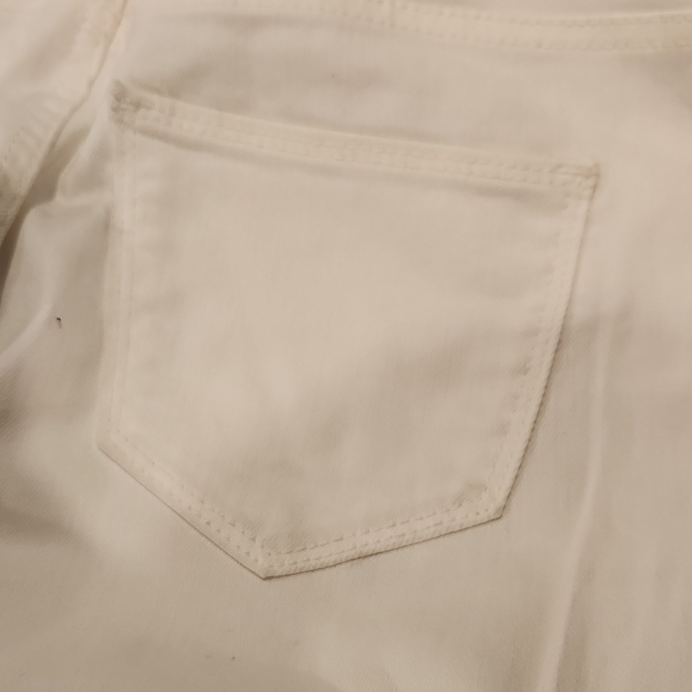 [Universal Thread] Mid Rise Skinny - Size 2/26R - Picture 6 of 9